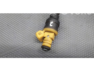 Vstřikovač 0280150702   Alfa Romeo 145 - 146     