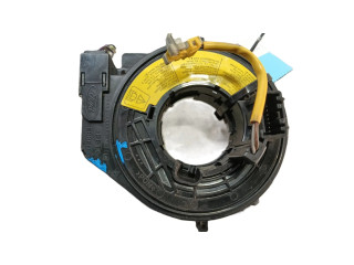 Подушка безопасности водителя 8A6T14A664AL, EB8FD   Ford Tourneo