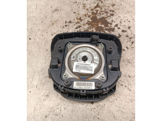 Подушка безопасности водителя 569001WXXX, 569004XXXX   KIA Rio