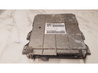 Řídící jednotka 16223134, G6140D03   Peugeot 306 1998
