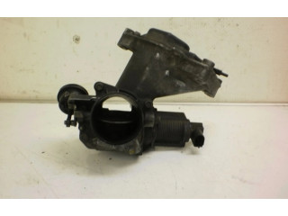 Дроссель  8200056350, 8200056350   Renault Espace IV 