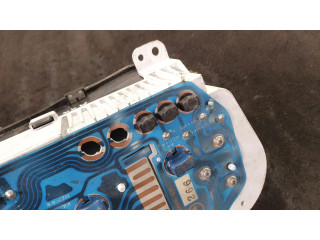 Панель приборов MR233049, 223220   Mitsubishi Colt       