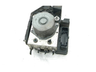 Jednotka ABS A0094315212, 0265243376   Mercedes-Benz CLA C117 X117 W117 2013