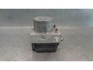 Jednotka ABS A0094315312   Mercedes-Benz CLA C117 X117 W117 2013