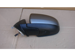 Zpětné zrcátko  BMW X6 E71 2012  7181175, 7136887  
