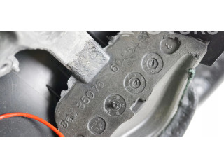Volant Peugeot 207 2009 96585075  