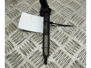 Vstřikovač 8571565, 0445118037   BMW 7 G11 G12    B57 D30 A 