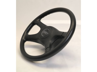 Volant Audi A6 S6 C4 4A 1995 8A0419091, 8AD123  