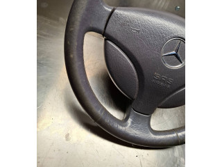 Volant Mercedes-Benz A W168 1999   