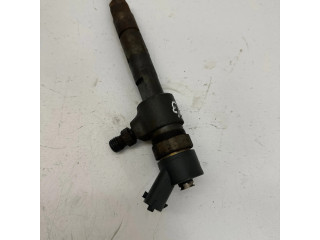 Vstřikovač 0445110276   Saab 9-3 Ver2  pro naftový motor 1.9  