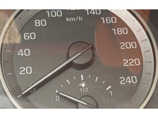 Přístrojová deska  Hyundai Tucson TL 2019 94023D7FB0  