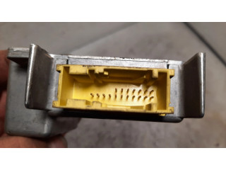 Блок подушек безопасности 9034311144CDW27, 94BG14B056BA   Ford Mondeo MK II