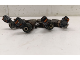 Vstřikovač 027766, 0445110566   Opel Crossland X     