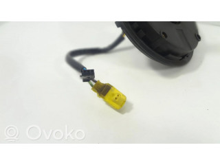 Подрулевой шлейф SRS 0004640318, A0004640318   Mercedes-Benz CL C215