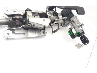 Volant Honda Accord  SINREF, COLUMNADIRECCION  