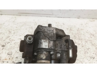 Vstřikovací čerpadlo 6C1Q9B395AB, HU2940000400   Ford Transit  pro naftový motor 2.2  