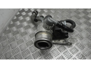 Vstřikovací lišta 7459491   BMW 3 G20 G21  pro benzínový / Электричество motor 2.0  