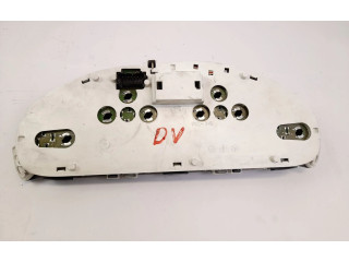Přístrojová deska  Chrysler Voyager 2002 TN1575109391  