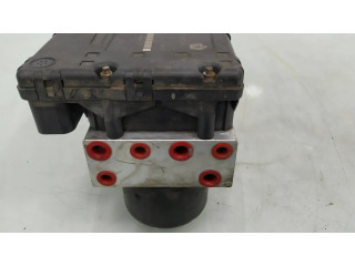 Jednotka ABS P04721427AL, 04686702ACA   Chrysler Grand Voyager IV 2001
