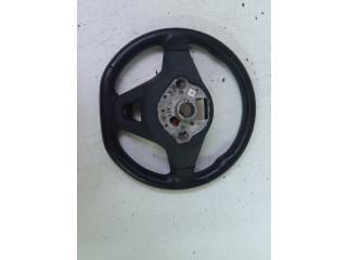 Volant Volkswagen ID.3 2020 10A419089  