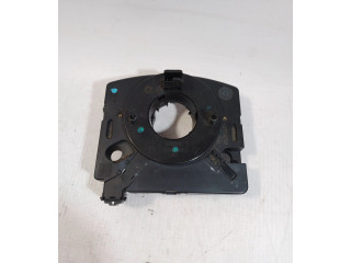 Подрулевой шлейф SRS 1J01959654AC   Volkswagen Sharan