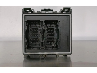 Блок предохранителей H1BT14D068BG   Ford Fiesta    