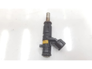 Vstřikovač 7528176, 1111AA   Mini Cooper Countryman R60  pro benzínový motor 1.6  
