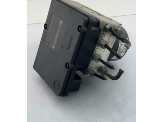Jednotka ABS 30714956, 5BR5F14U28   Volvo XC90 2007