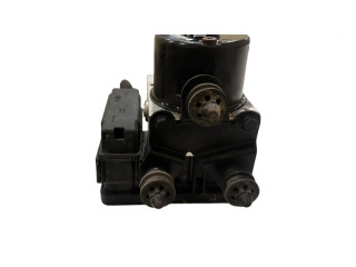 Jednotka ABS 1K0614518, 10039933384   Volkswagen Touran I 2005
