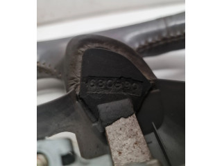 Volant Hyundai Tucson JM 2008 561102E656U7  