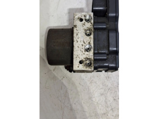 Jednotka ABS 600636300C, 089065117210183   Tela Model S 2016