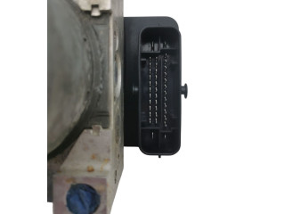 Jednotka ABS P68257875AB, 68257875AB   Dodge Charger 2015