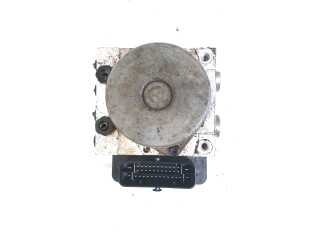 Jednotka ABS A658920800   Hyundai i30 2015