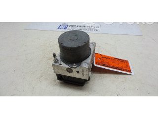 Jednotka ABS 0265231341, 0265231341   Nissan Micra C+C 2004
