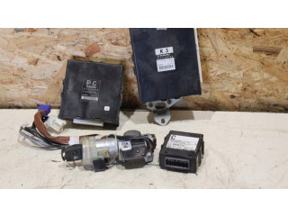 Řídící jednotka 22611AK720, 22611AK720   Subaru Forester SG 2006