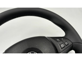 Volant BMW X6 E71 2014   