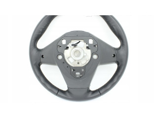 Volant BMW 2 F45 2017   