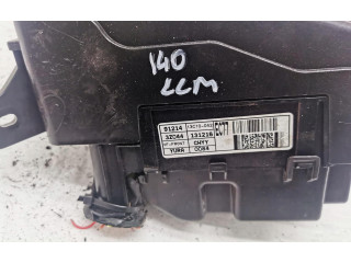   Pojistková skříňka 91214-3Z044   Hyundai i40 2015