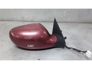 Zpětné zrcátko pravé Lancia Lybra 2001  E30156499  