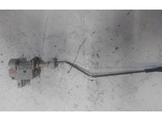 Jednotka ABS 3B0959702A, 3C0810773   Volkswagen PASSAT B6 2007