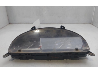 Přístrojová deska  Peugeot 406  9630372780  