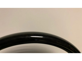 Volant Mercedes-Benz S W222 2015 A0024601503  