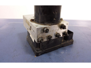 Блок АБС 7L0614111C, 7L0614111C   Volkswagen  Touareg I  2002 - 2010 года