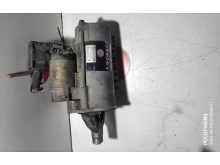 Дисплей    04868860AA, W002T88971   Chrysler Voyager