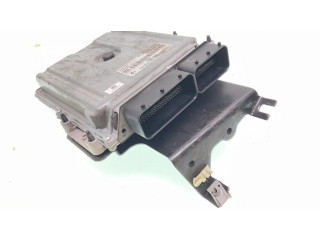 Řídící jednotka DPLA12C520PAC, 0281030445   Land Rover Range Rover Sport L494 2014