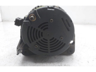 Генератор 028903025H   Volkswagen Vento      