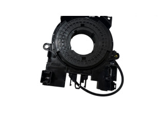 Подрулевой шлейф SRS 255547852R, 4MJ0526C   Renault Zoe