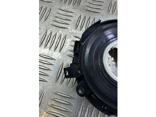 Подрулевой шлейф SRS 1014749005, 10328451   Tesla Model 3