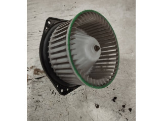 Вентилятор печки    B04909555   Nissan Sunny