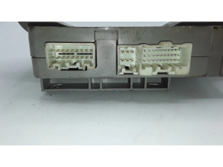 Блок предохранителей EG2367560B   Mazda CX-7    